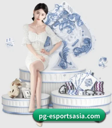 pg电子游戏围绕看球场景设计的核心服务